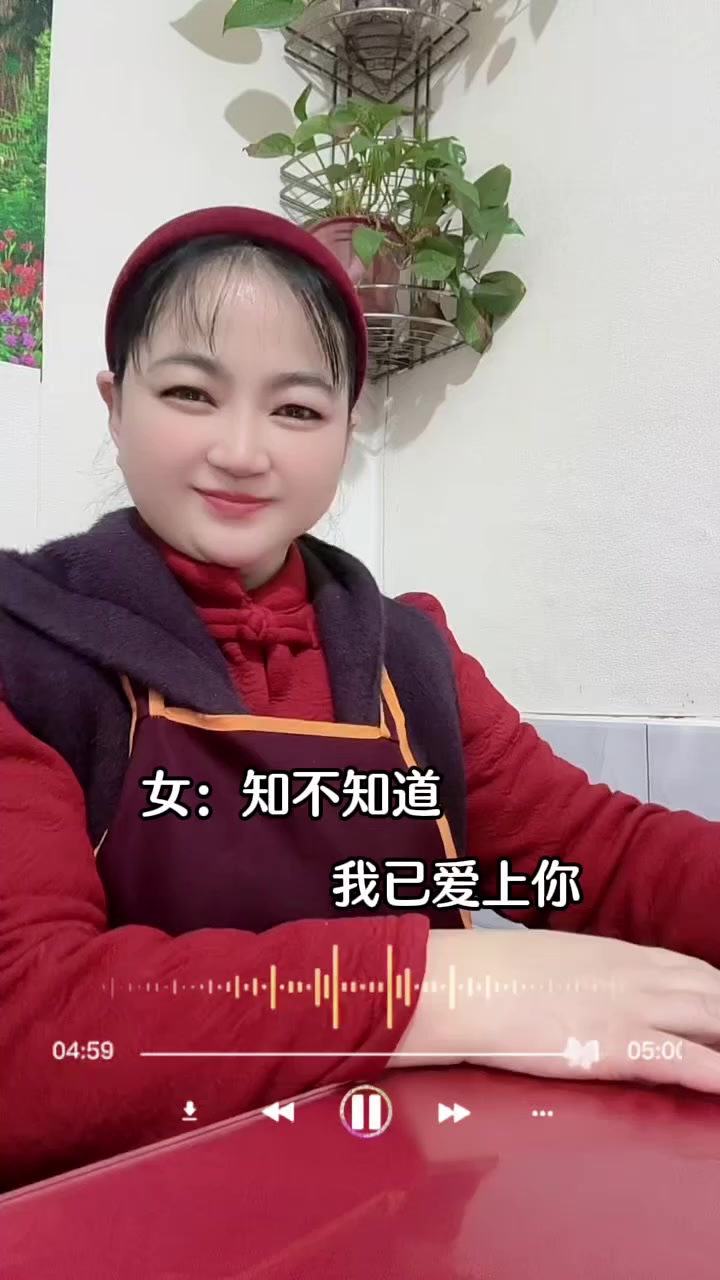 #照顾好独一无二的自己