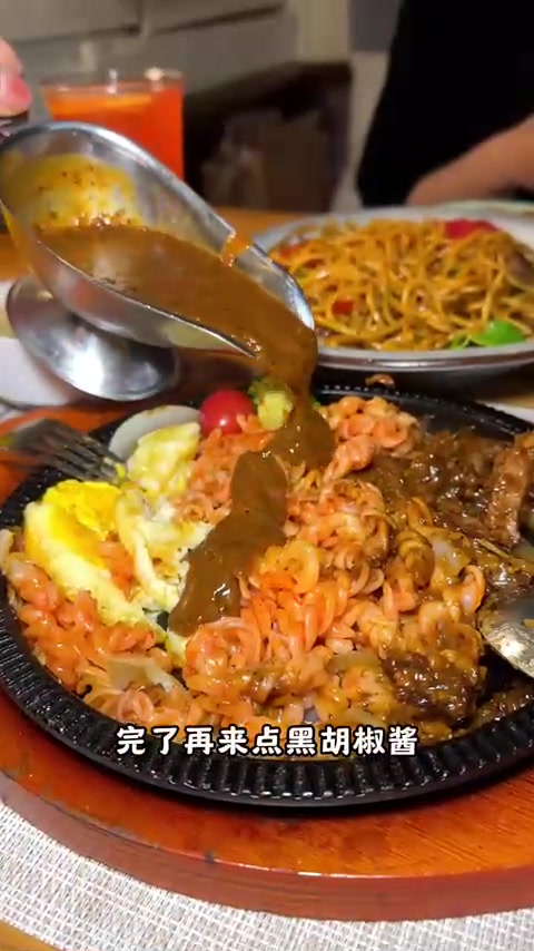 母亲节带老妈约会，仪式感不分年纪！