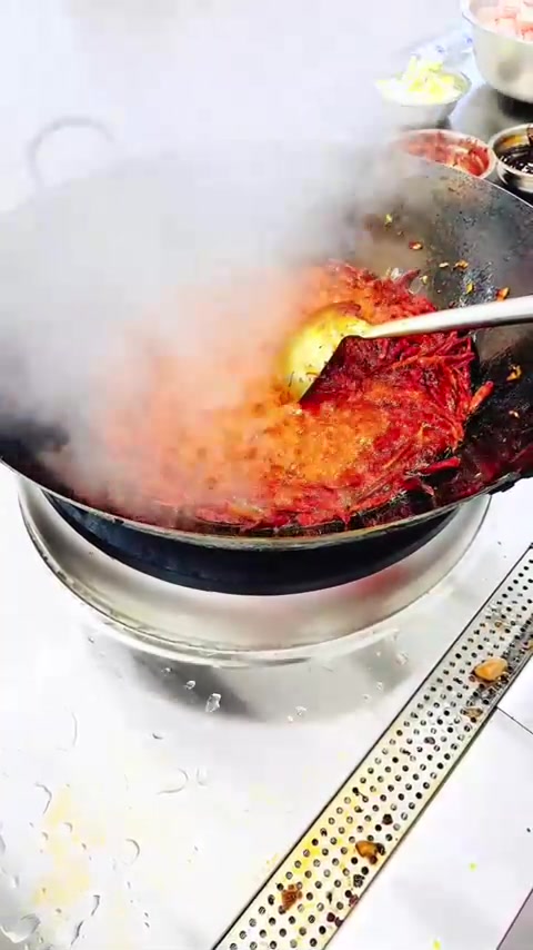 火锅鸡我们承诺教程是真实的