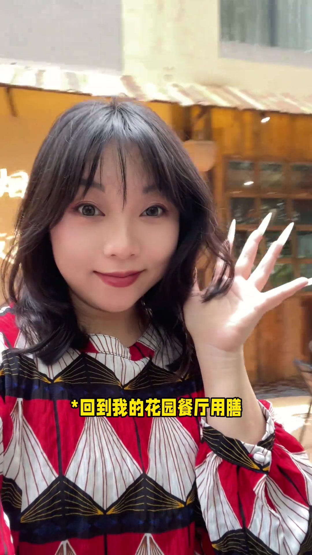 南宁惊现罕见场面,现场开200多斤蓝鳍金枪鱼!