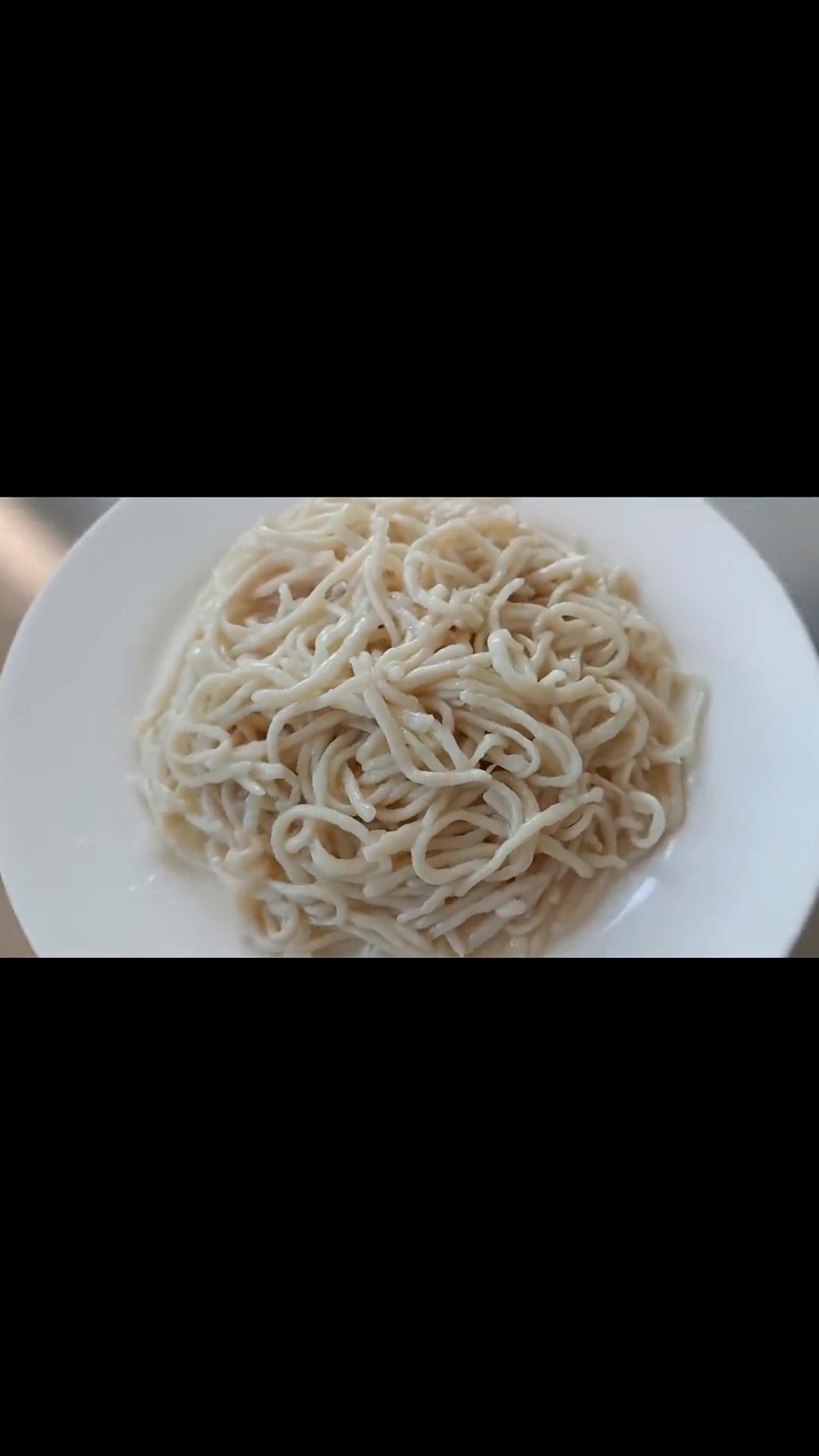 菜滑炒鸡丝烹饪分享