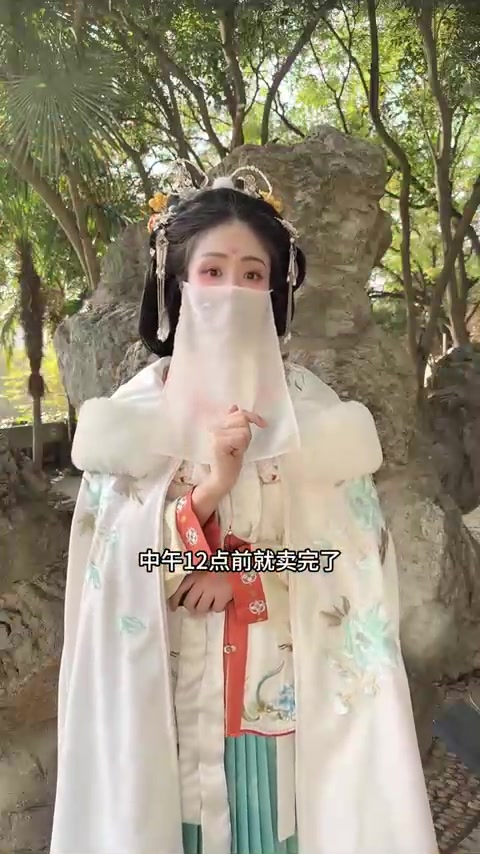 西安必吃的肉夹馍去哪家？