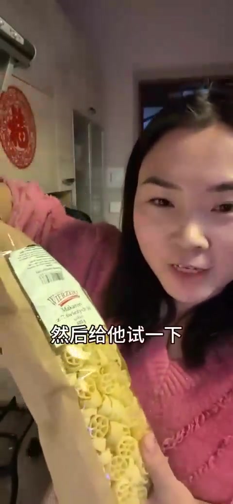 一岁一礼，我的女孩一周岁，远嫁陪伴成长是最大快乐