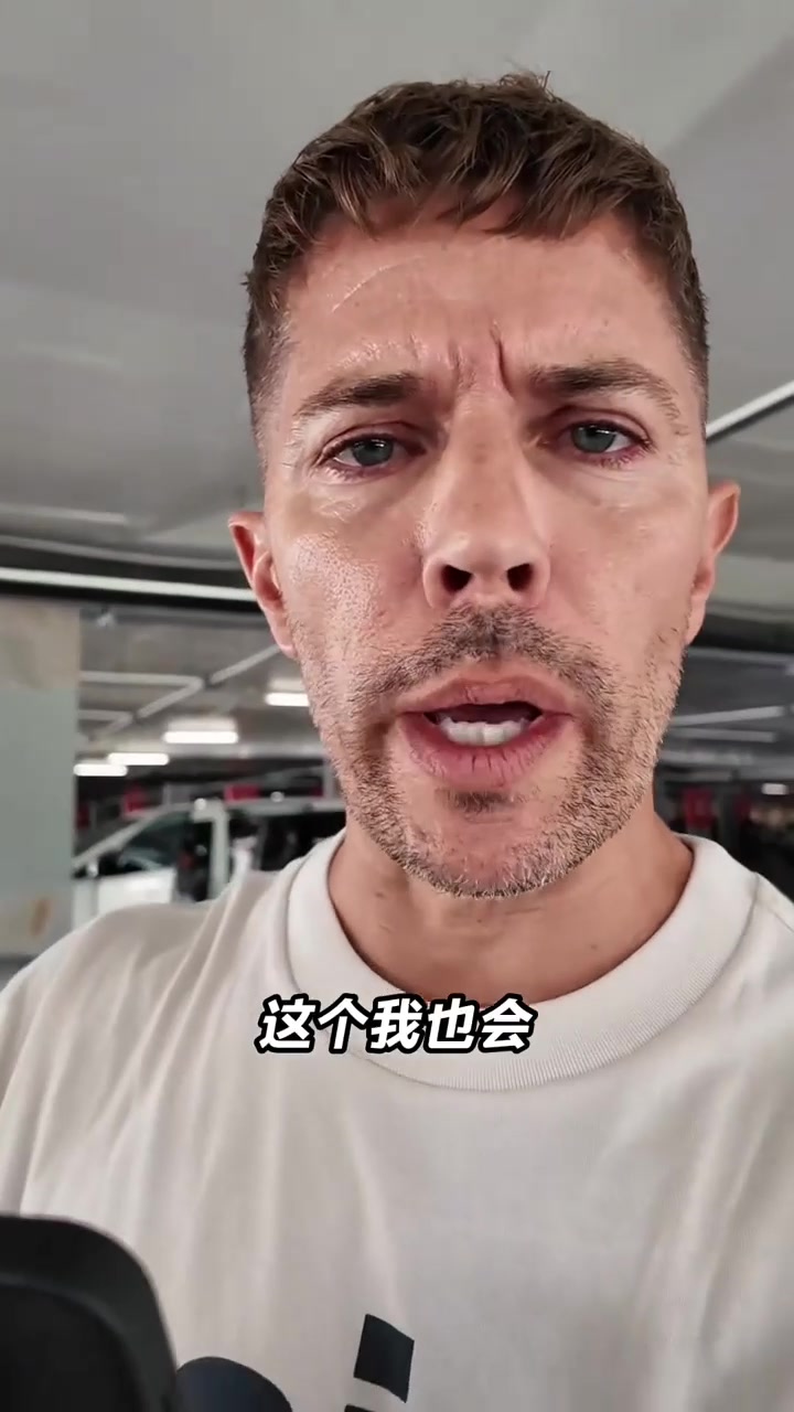 请大家喝奶茶了！