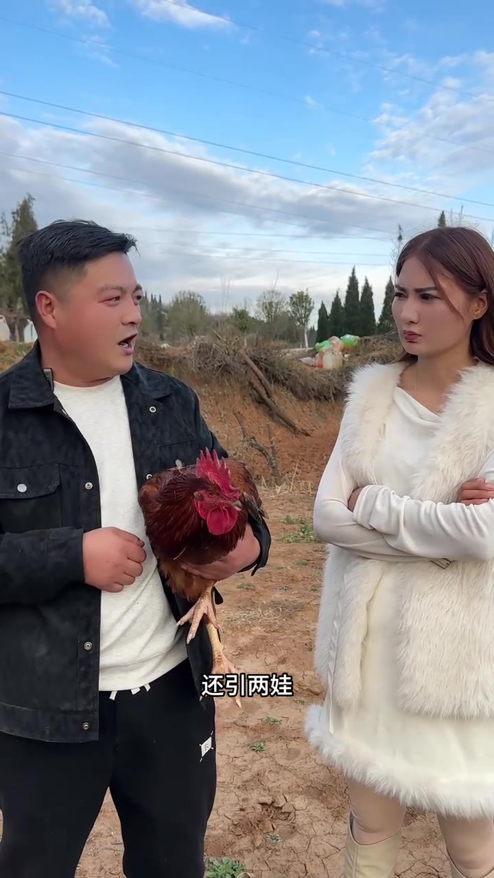 欢乐搞笑，皆来自平凡生活！