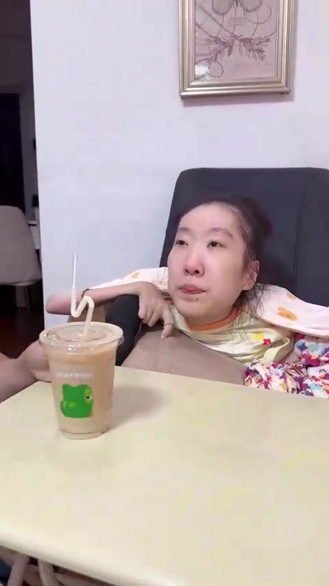 夏日新品奶茶都有什么新意