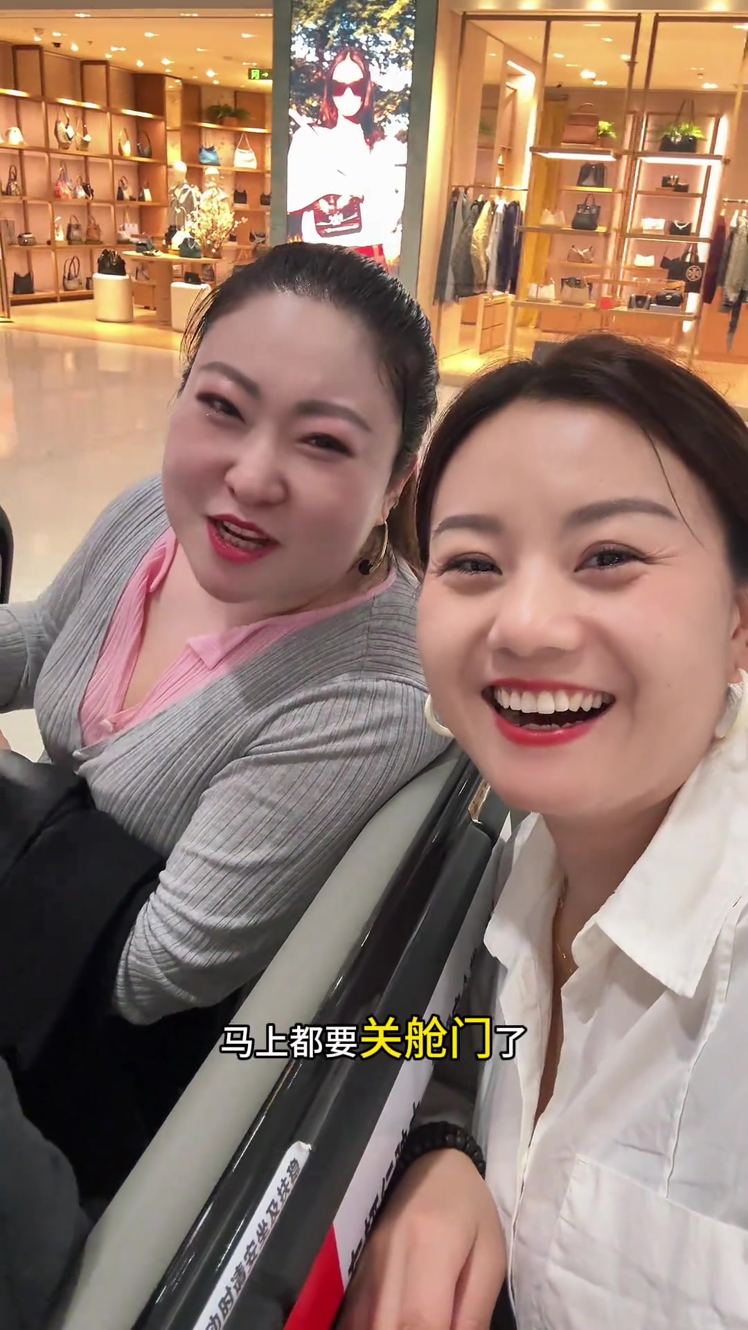从西安出发,探寻未知美食,辣动时代自助小火锅