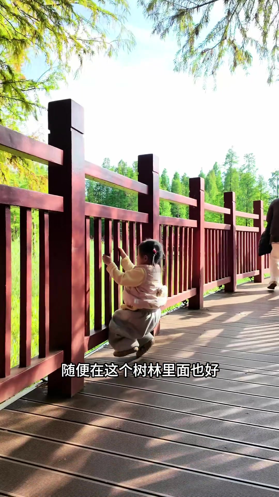 我漏说了一家昆明特别好吃的宣威小炒菜!