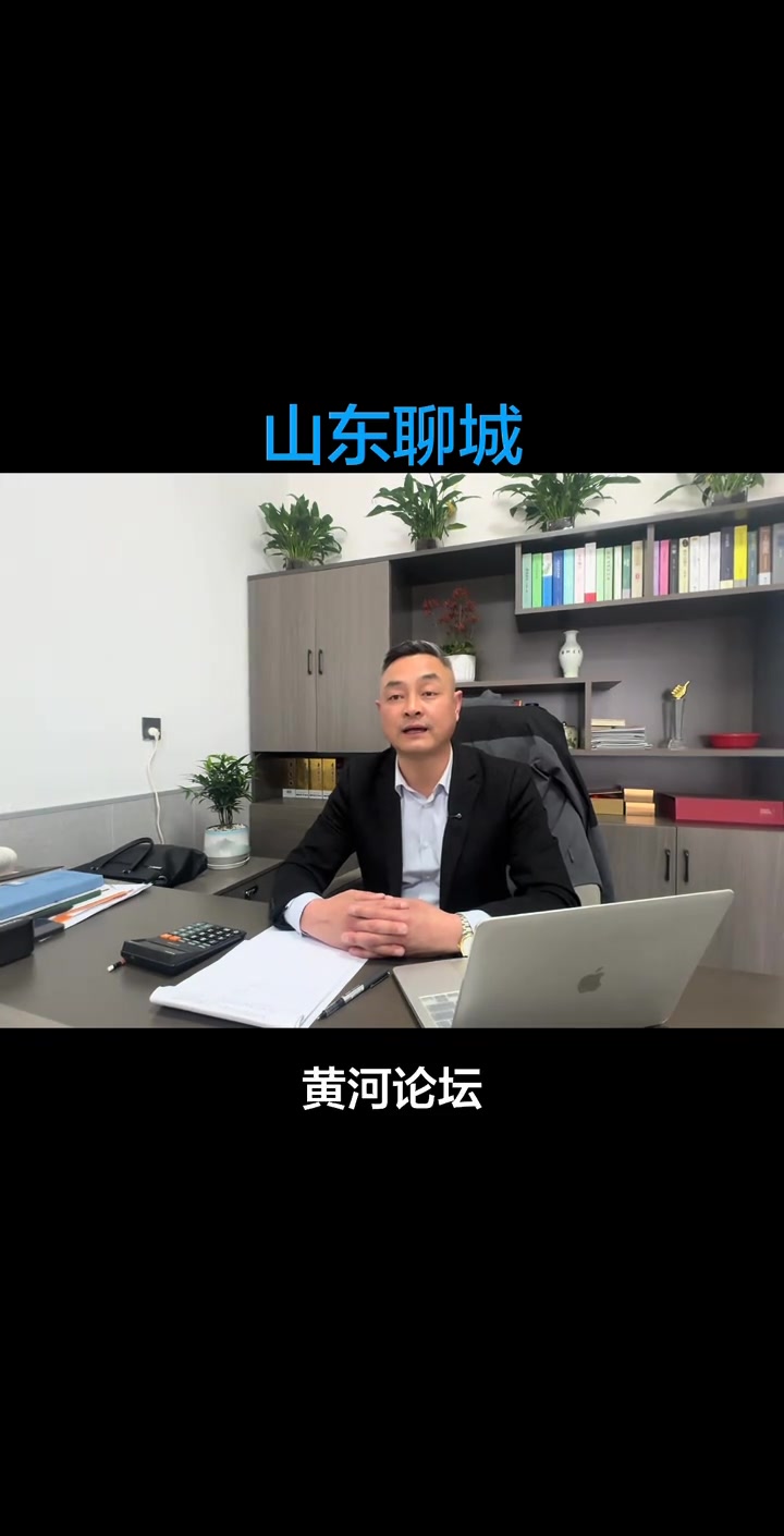 山东自动化养鸡设备,蛋鸡养殖新科技,畜牧业高效发展!