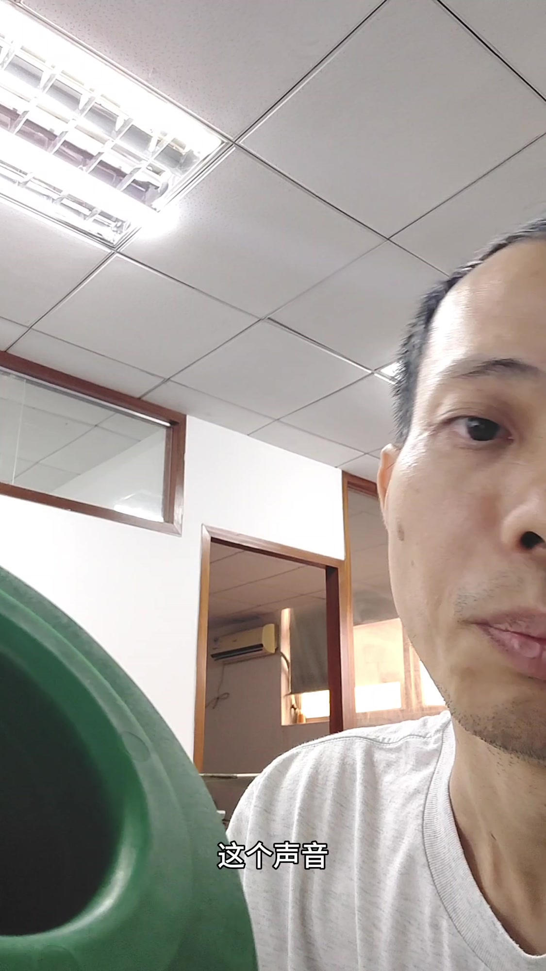 铁氟龙与PP聚丙烯材质比较区分,氟塑料磁力泵