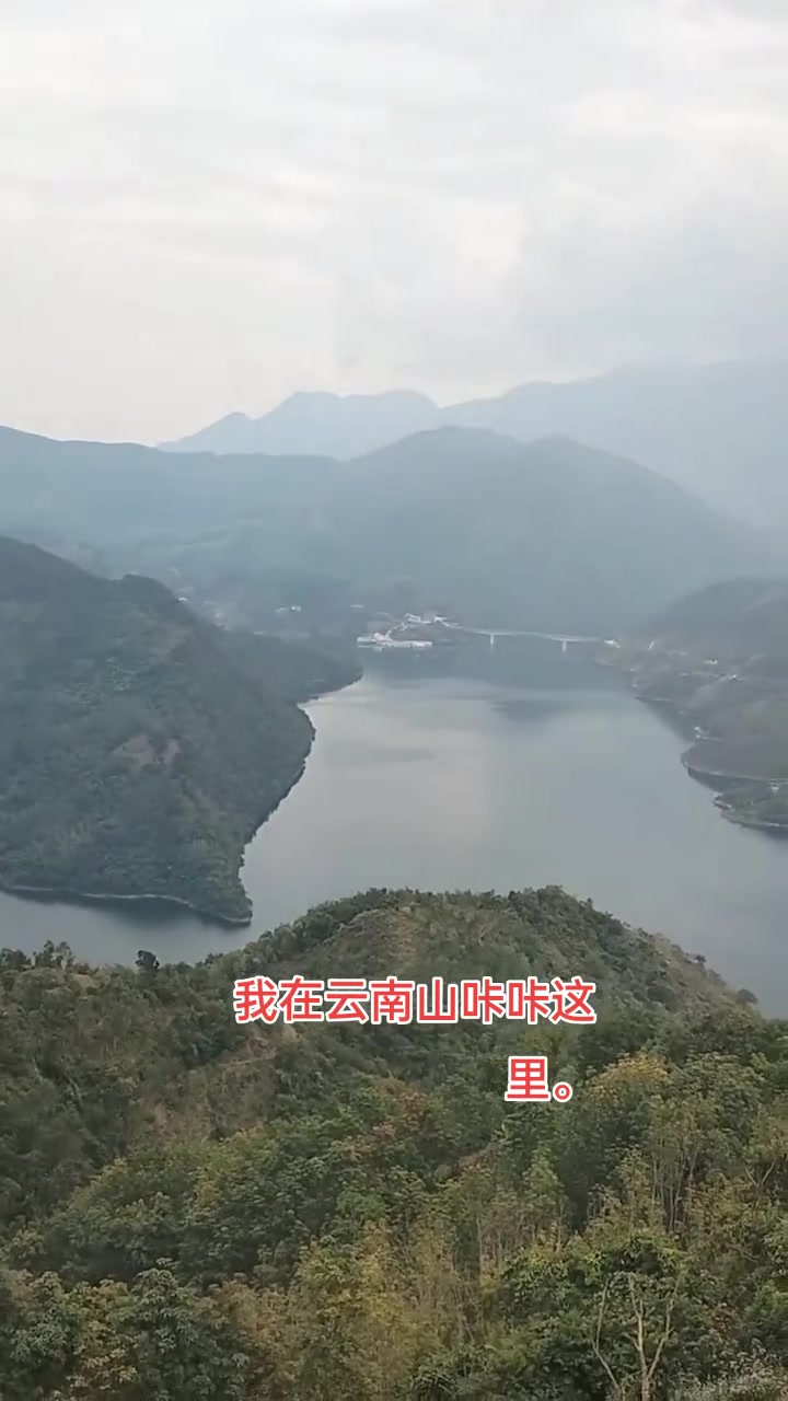 好多全国各地网友问我养殖基地在哪里?