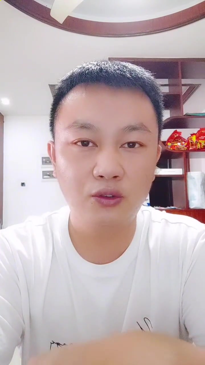 教你轻松治疗鸡肠毒综合征的方法