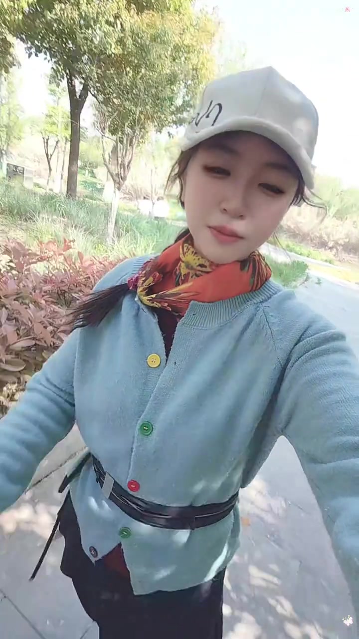 跑步治愈一切，励志正能量分享，记录生活点滴