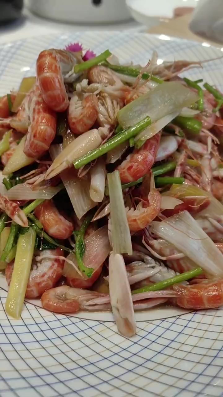 八斤牙扁鱼五吃，真材实料出好味