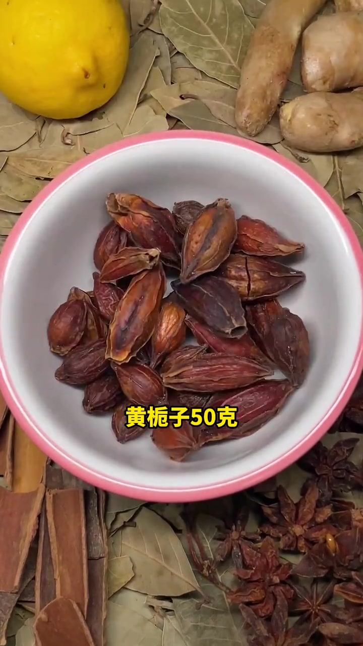 广州摆摊,手撕鸡也能安身立命!
