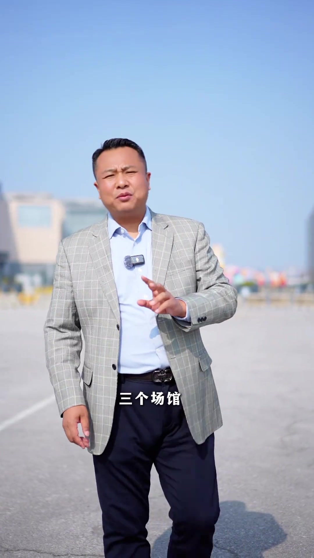 南部新城迎来华东最大万象城,南京新城发展躺赢!