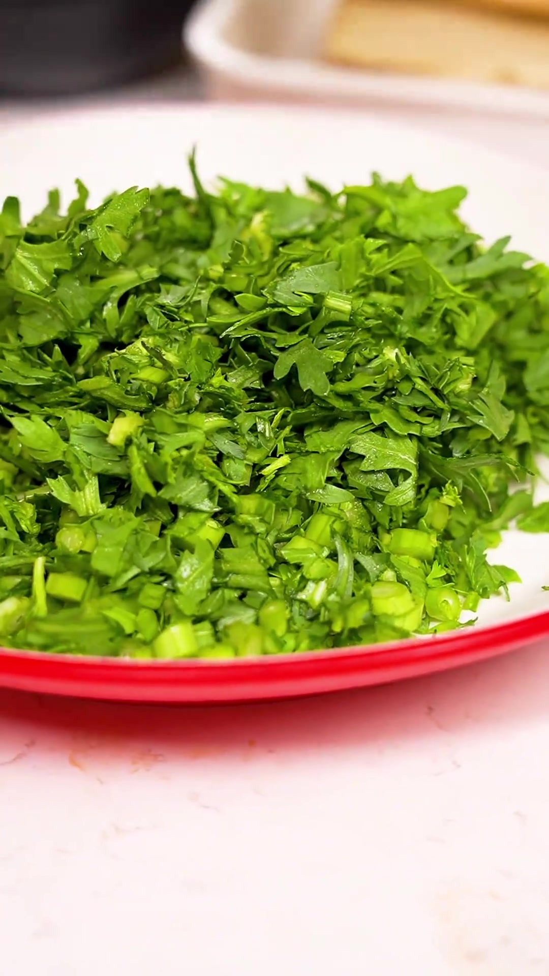 云南人的下饭神菜，还想吃什么？