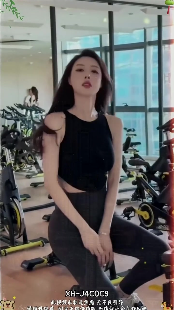 人手一本的家常菜宝典!《四季百姓家常菜》零失败菜谱 #美食教程