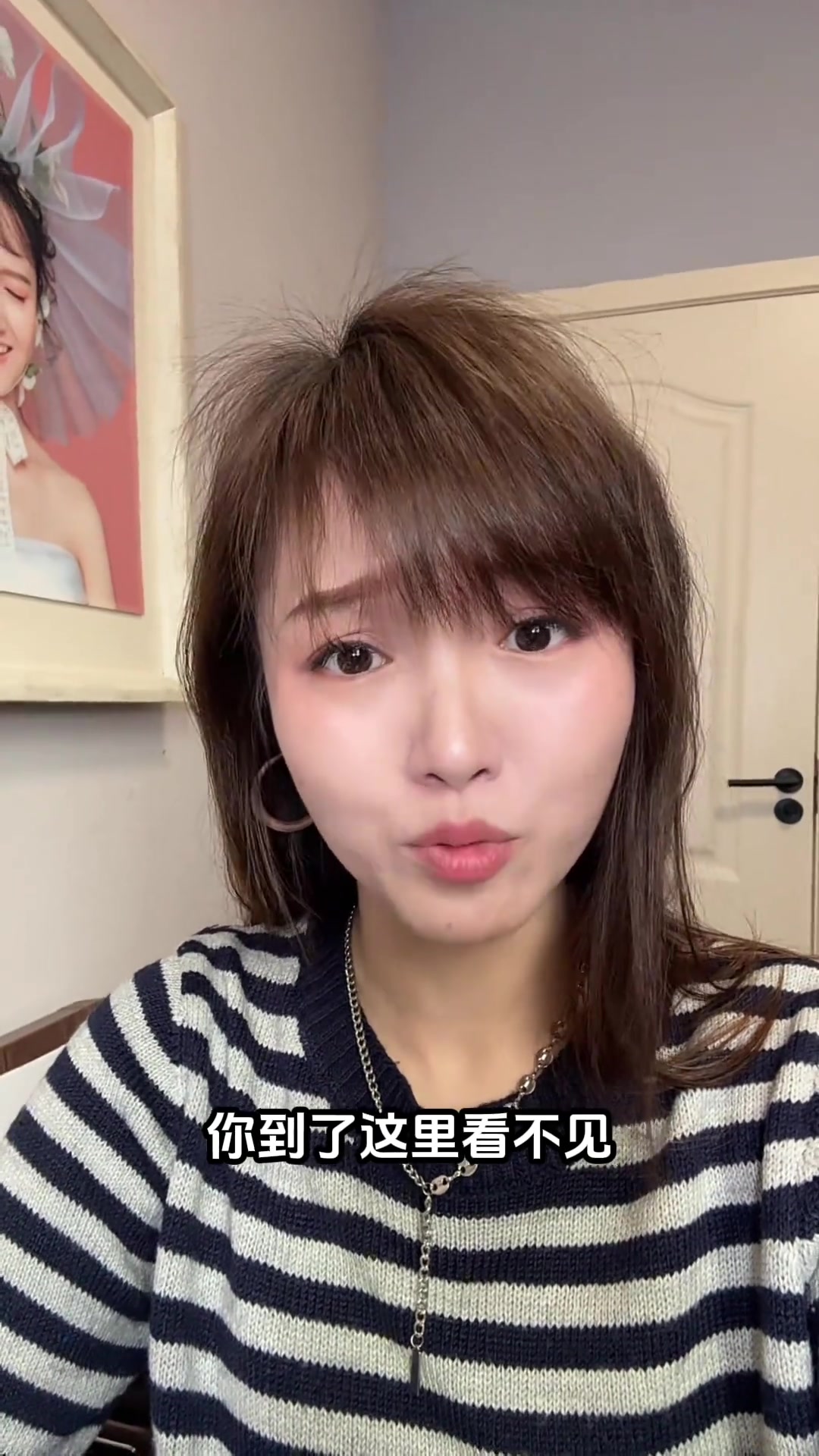 重庆生活麻辣烫,内容真实又搞笑!