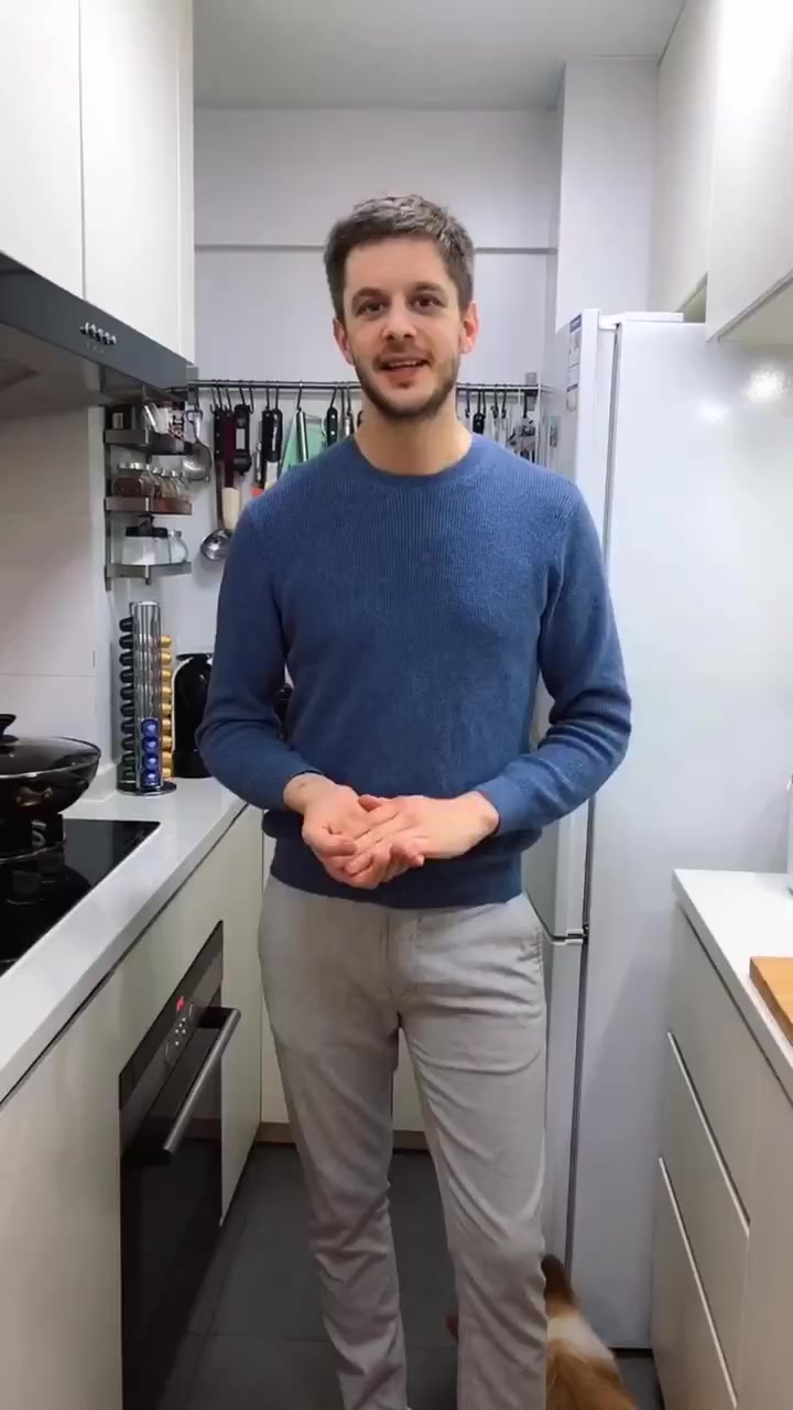 用前天做的照烧汁做了心心念念的照烧鸡腿饭