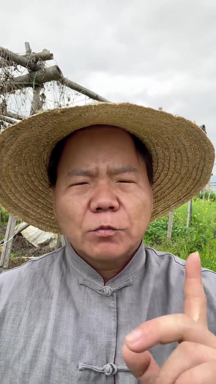 四川话重庆话，云贵川方言大比拼，太真实了！