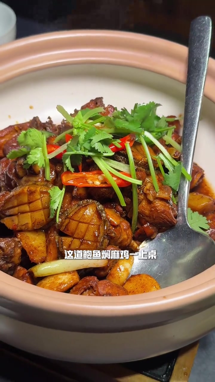 地道顺德菜，郑州必吃！