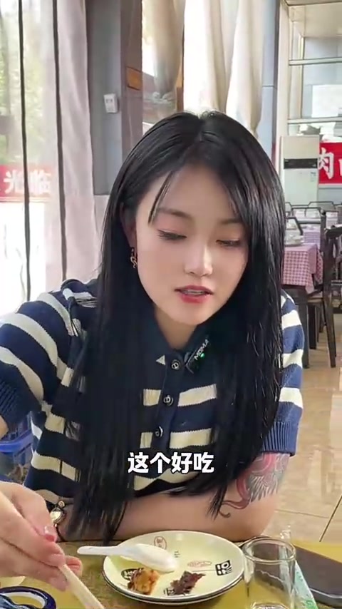 粉丝推荐,藏在丰南里的夫妻私房菜,让你感受家的味道