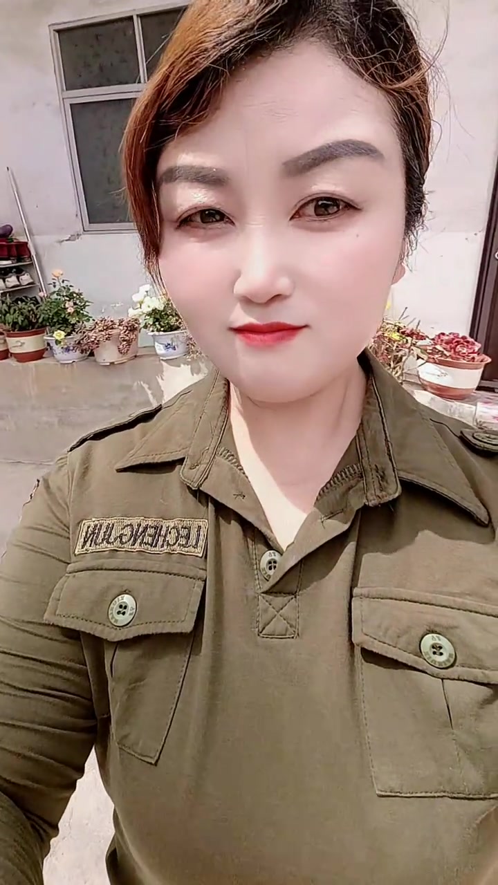 这白芦花鸡长的是真快
