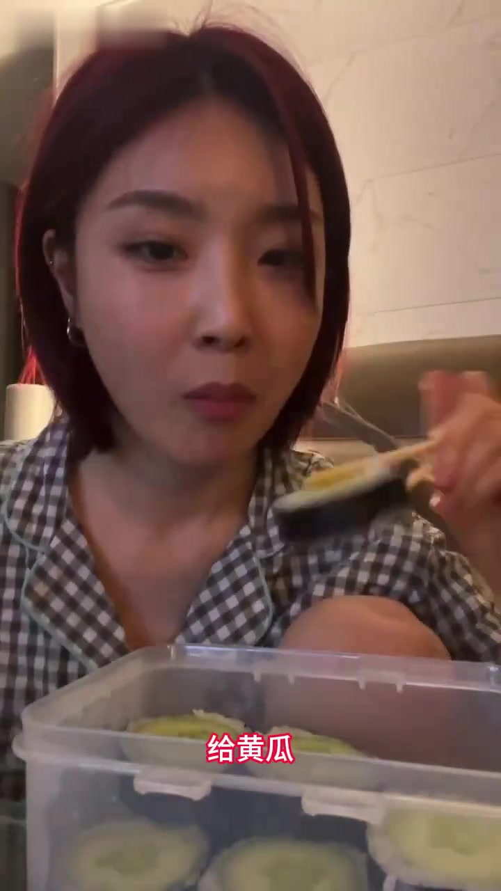 「高清中字」BBGirls,李裕那YUNA