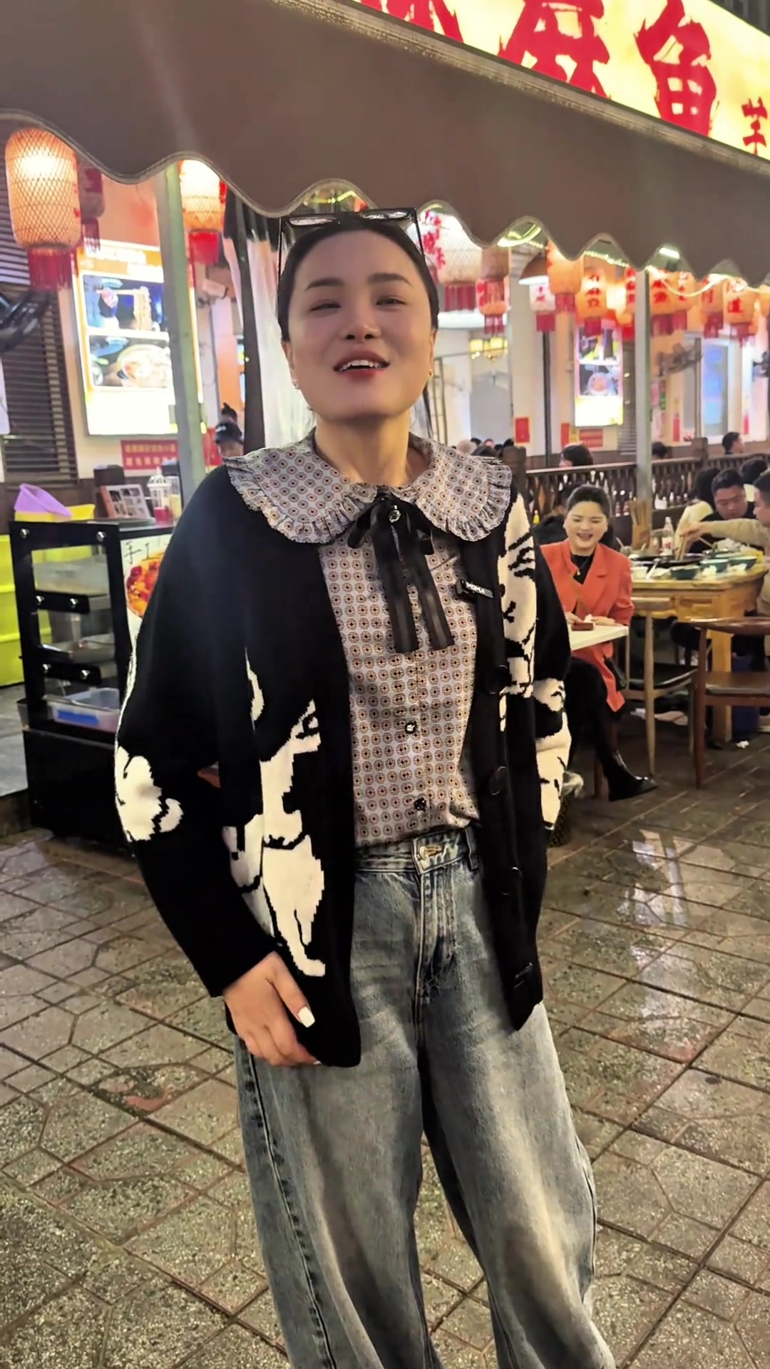 都江堰春假必吃,蜀香麻麻鱼,成都餐饮人推荐!