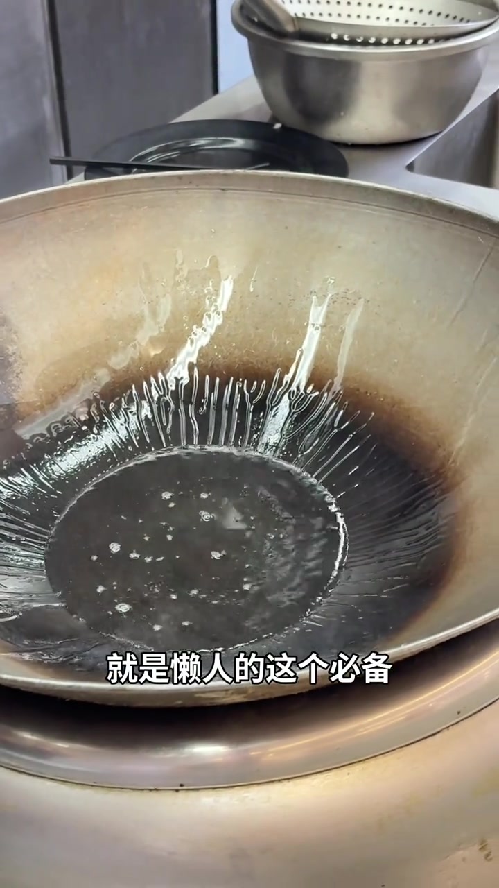 江门探访,溯源百香顺酸菜鱼工厂,与创始人交流