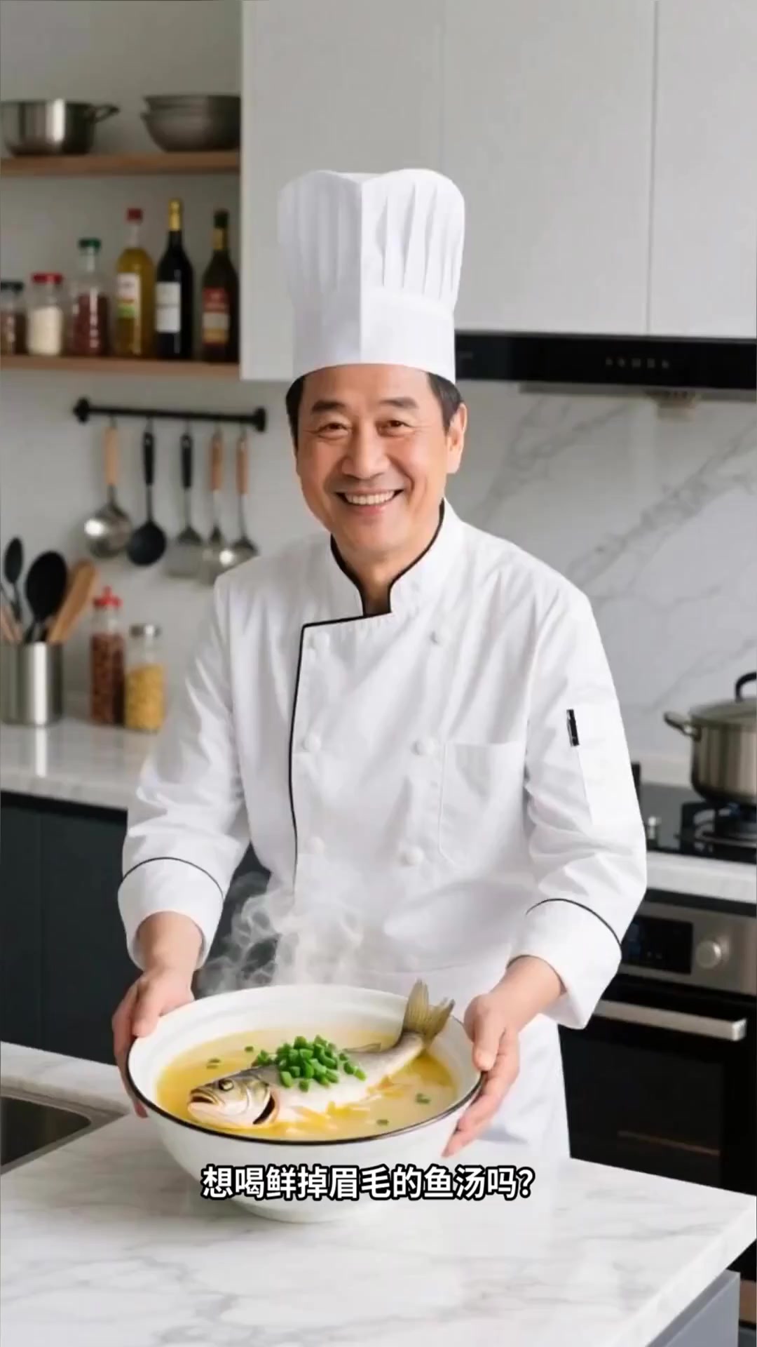 黄骨鱼黄骨鱼汤,淡水水产美食 黄骨鱼黄骨