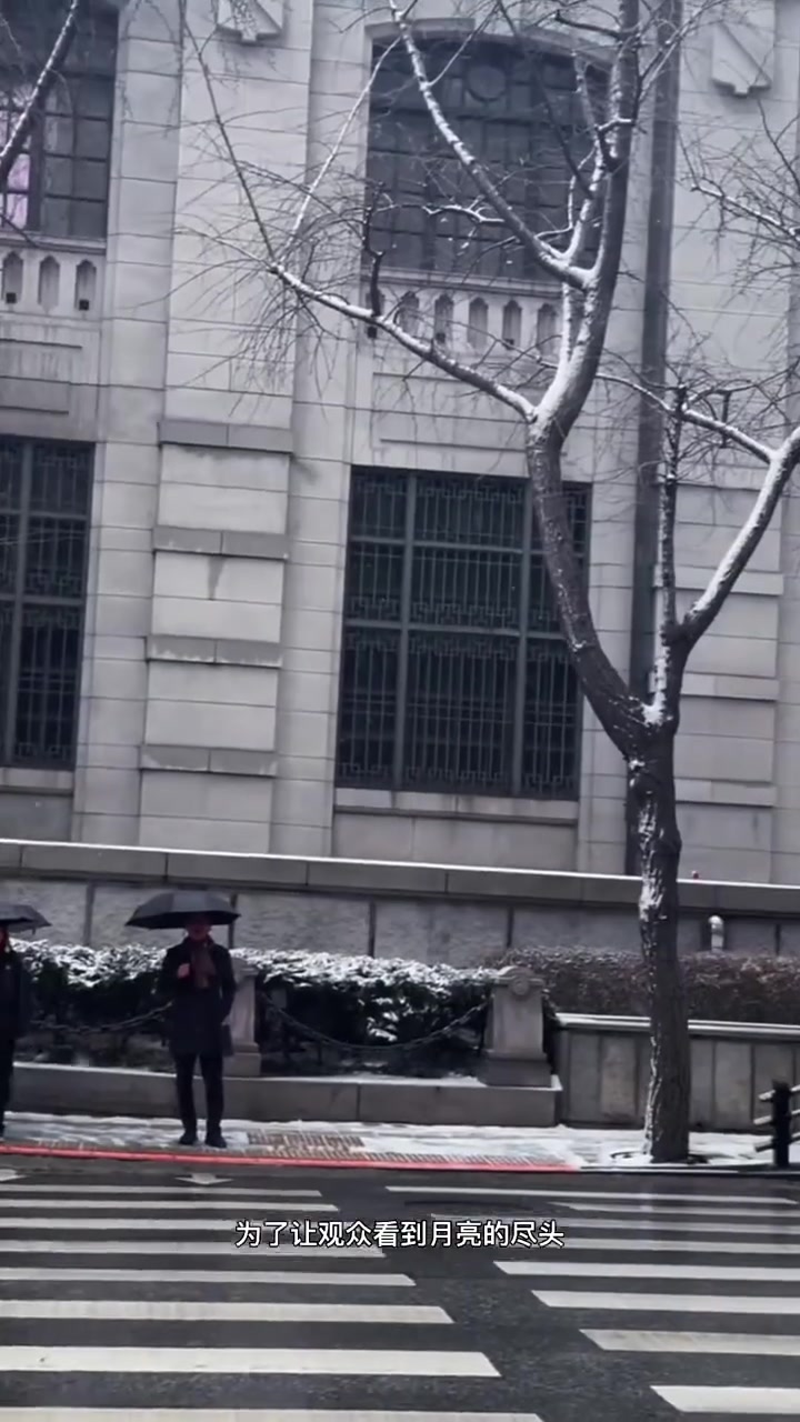 情感语录与文案，分享今日心情与感悟