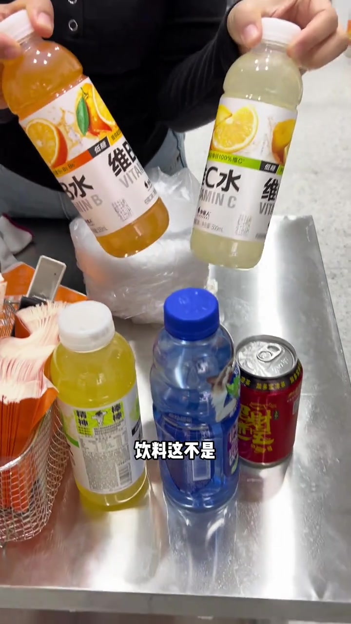 谷小肥南通海门店开业,90后宝爸创业