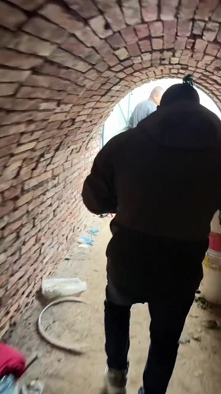 山东寿光，瓜果蔬菜基地，溧阳市社渚镇平坦水果