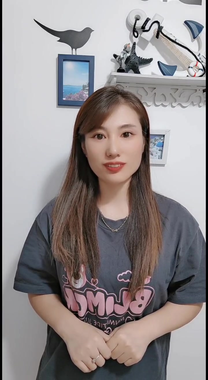 海报模板软件,一键制作,简单易操作!