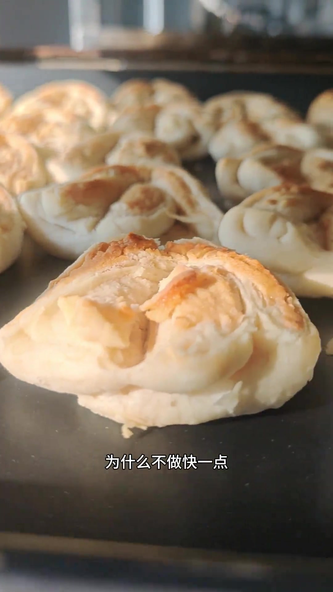 在益康食品厂上班,没有你想象的那样轻松广州
