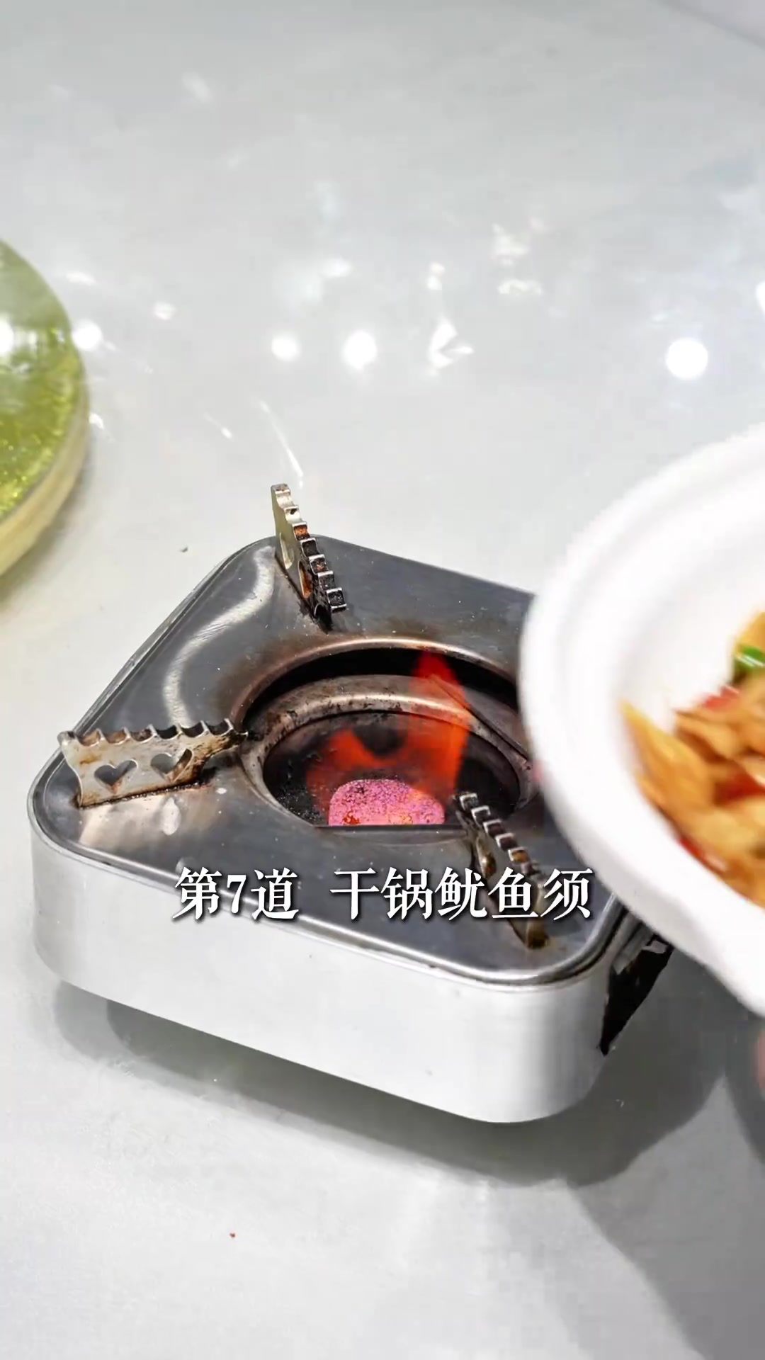 石首地道酒席菜,品味湖北特色美食