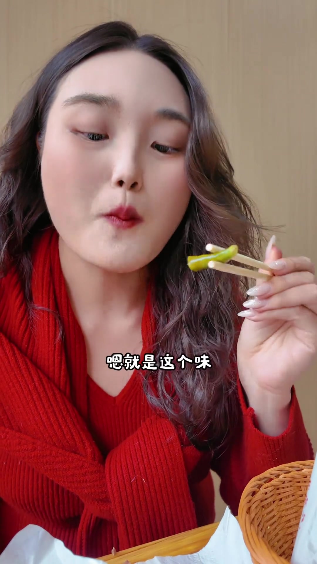 保定人最爱哪家驴肉火烧店?