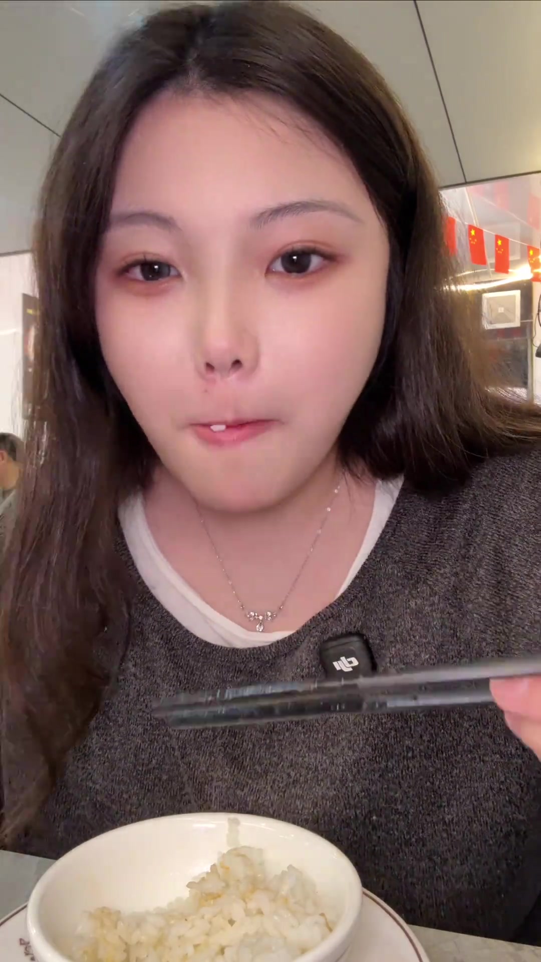 合肥滨湖这家土菜馆,回头客超多,皖菜真带劲!