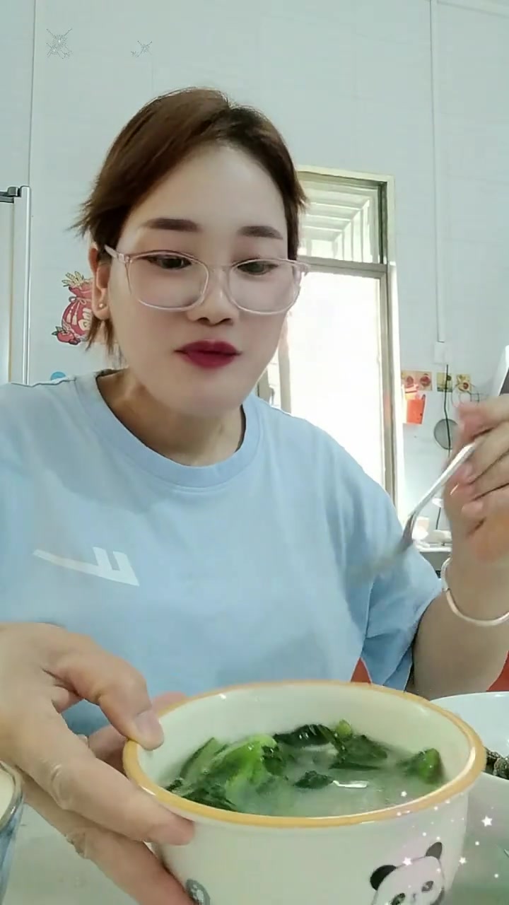 海南儋州特色,鸡屎藤馍,三月三美食分享