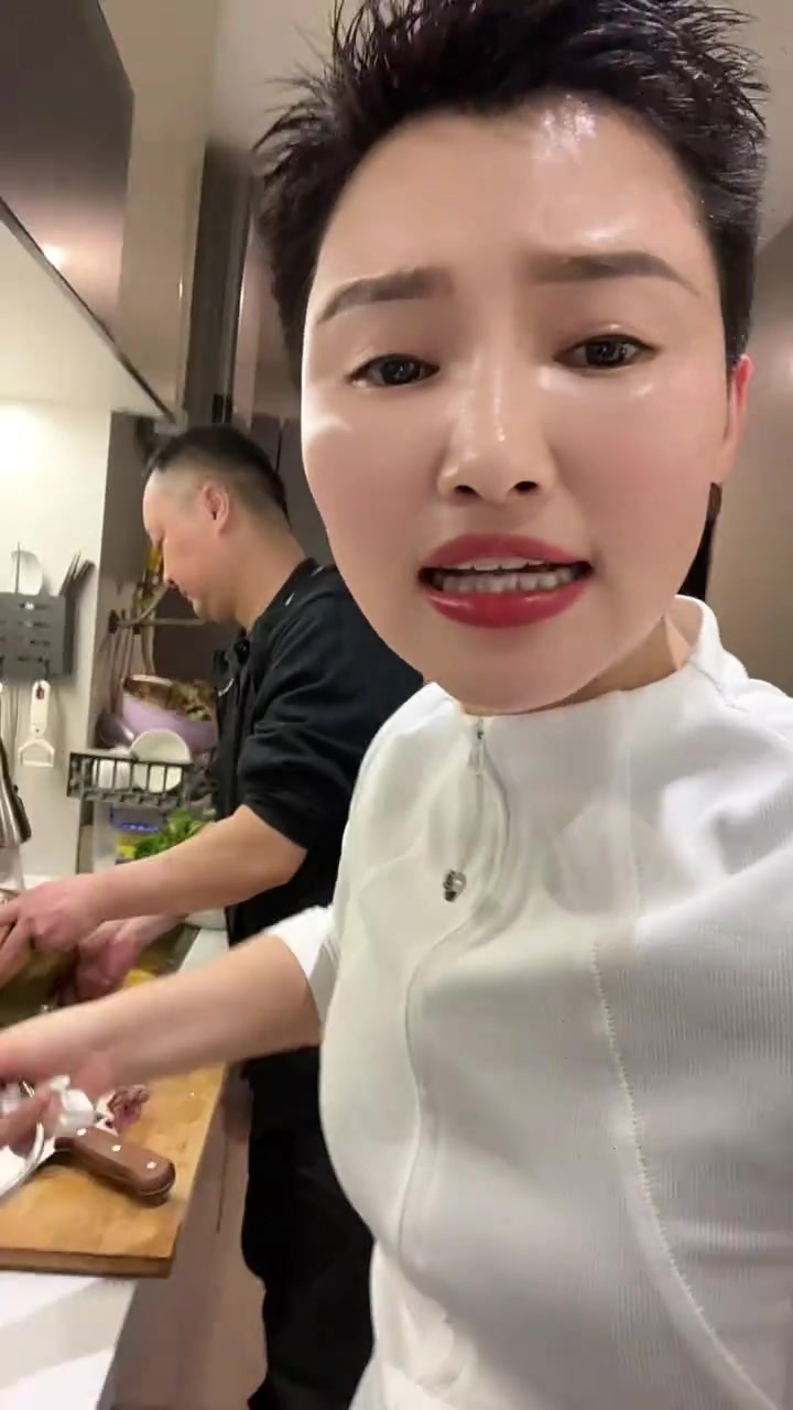 洋槐花制作教程,分享多种美味吃法!绵阳