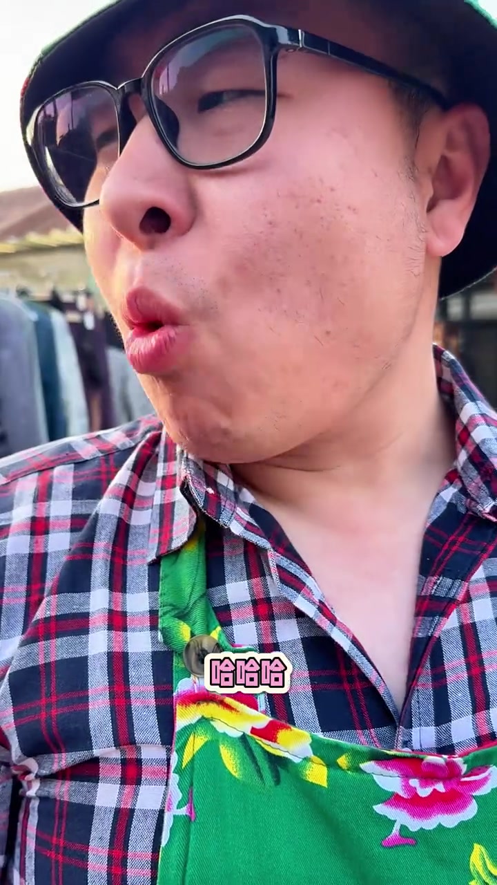 姥姥压箱底的脆炸糊来了！4种做法，炸啥都好吃，简单好记，一看就会。图片教程放在结尾了，记得