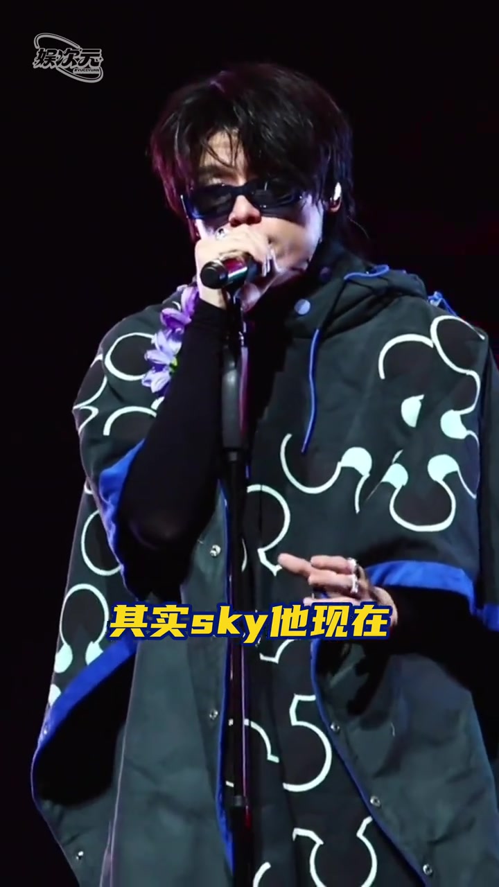 本来是来看魔兽世界的的最后满脑子只有鸡腿了 #法老直播挑战电竞世界冠军