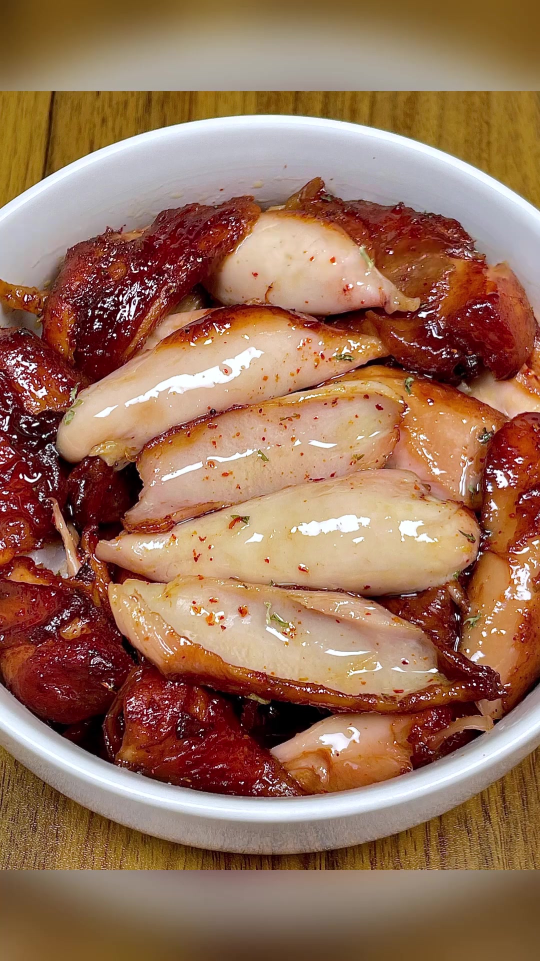 家常菜美食教程,江苏风味,一起品尝!