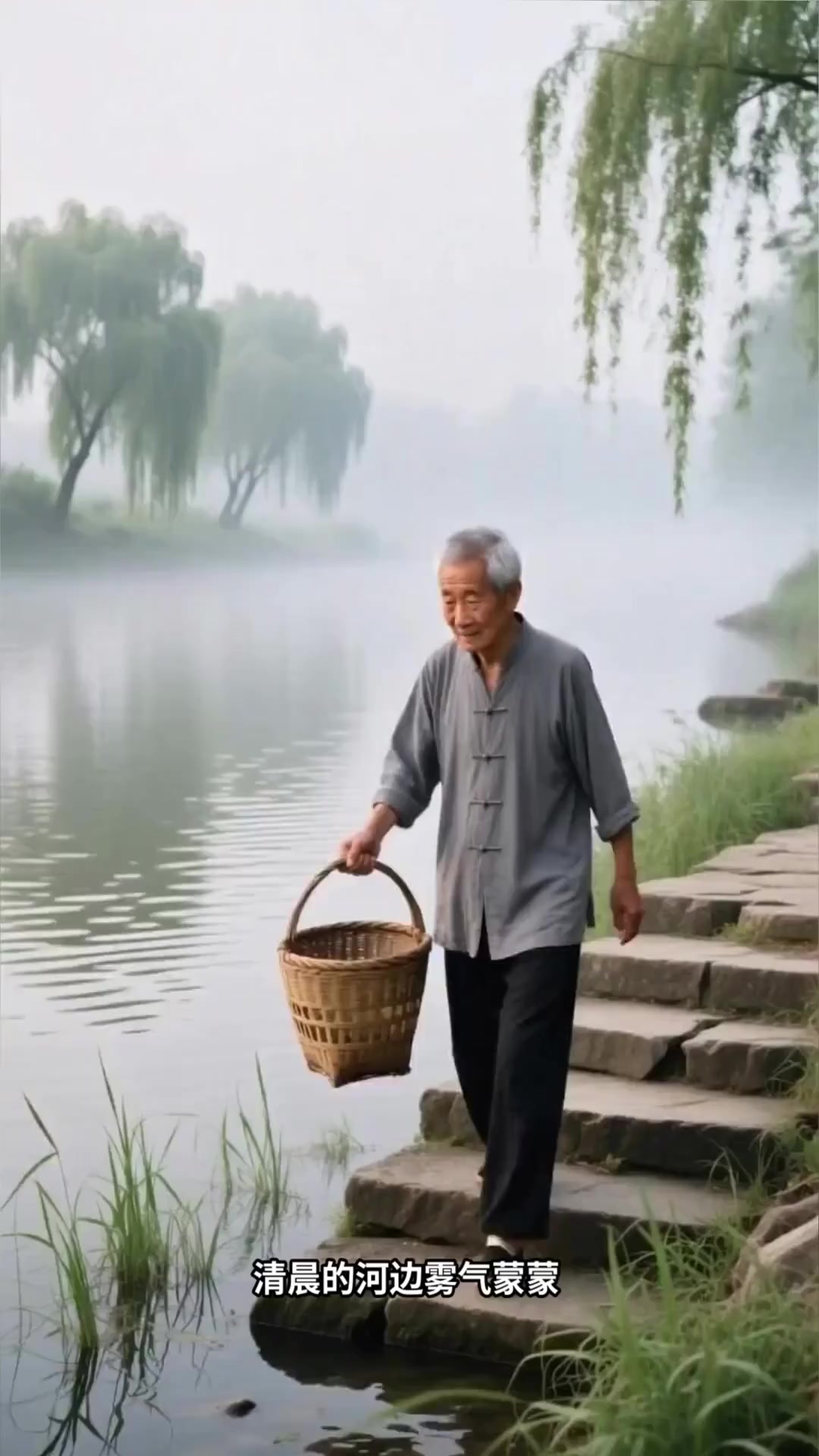黄骨鱼黄骨鱼汤,淡水水产美食 黄骨鱼黄骨
