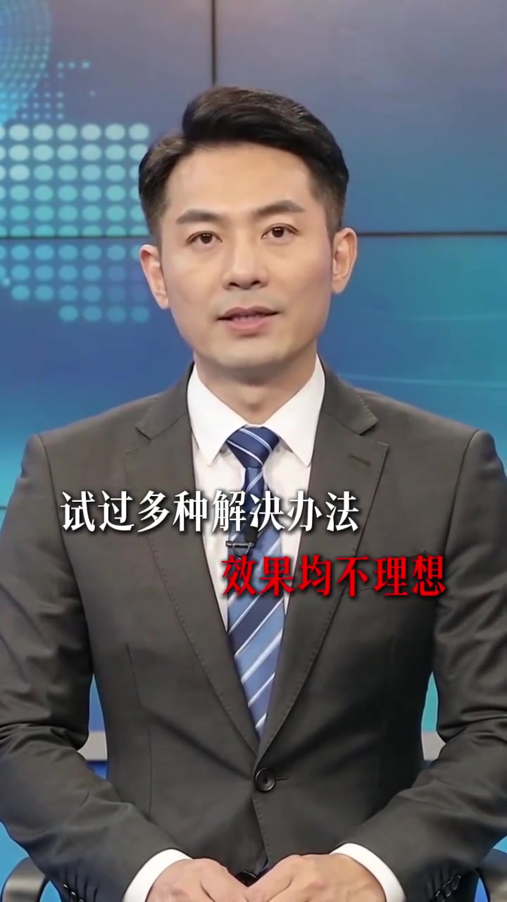 大吸力 + 易清洁,方太烟机一步到位#方太 #湖北日报 #高端厨电 #油烟机