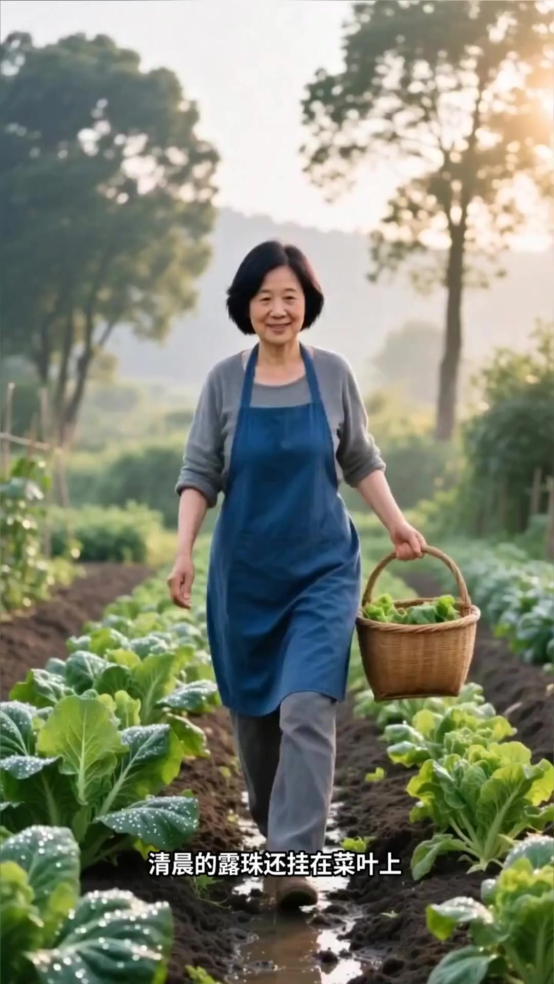 农家家常菜,简单做法超入味 农家家常菜