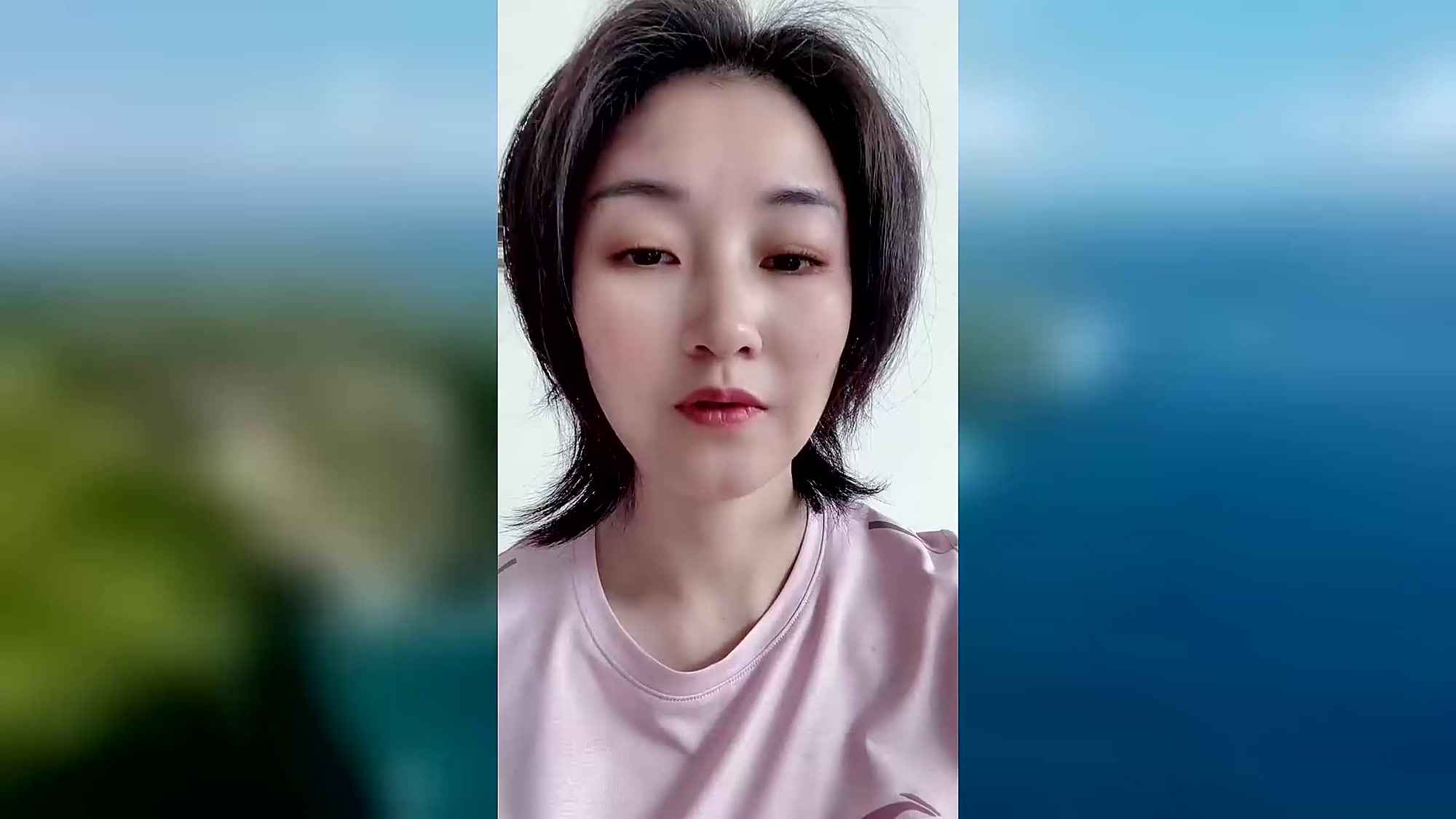 甜甜圈醒醒吧。白高兴了,结局还是绿了