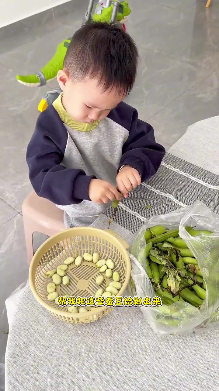 云南菜市场挑战｜100块能买多少好料大理